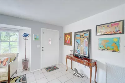 200 Herron Rd, North Fort Myers, FL 33903 - Photo 3