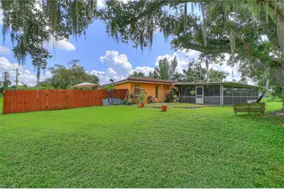 200 Herron Rd, North Fort Myers, FL 33903 - Photo 39