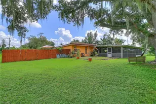 200 Herron Rd, North Fort Myers, FL 33903 - Photo 39