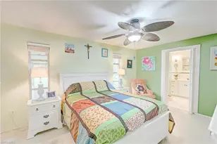 200 Herron Rd, North Fort Myers, FL 33903 - Photo 9