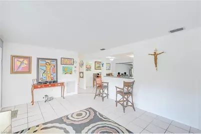 200 Herron Rd, North Fort Myers, FL 33903 - Photo 5