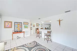 200 Herron Rd, North Fort Myers, FL 33903 - Photo 5