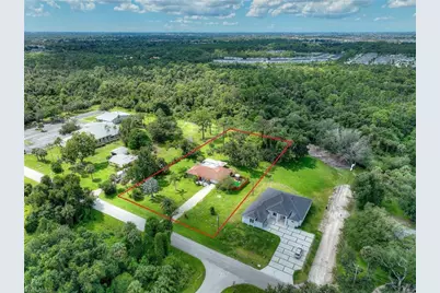 200 Herron Rd, North Fort Myers, FL 33903 - Photo 43