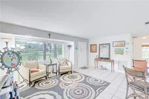 200 Herron Rd, North Fort Myers, FL 33903 - Photo 7