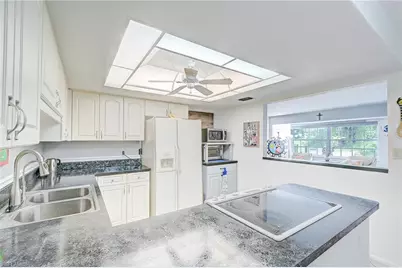 200 Herron Rd, North Fort Myers, FL 33903 - Photo 15