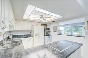 200 Herron Rd, North Fort Myers, FL 33903 - Photo 15