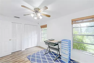200 Herron Rd, North Fort Myers, FL 33903 - Photo 29