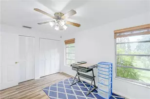 200 Herron Rd, North Fort Myers, FL 33903 - Photo 29
