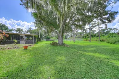 200 Herron Rd, North Fort Myers, FL 33903 - Photo 37