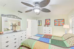 200 Herron Rd, North Fort Myers, FL 33903 - Photo 11