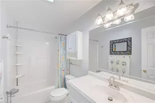 200 Herron Rd, North Fort Myers, FL 33903 - Photo 25