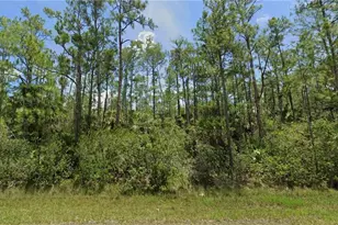 186 Greenbriar Blvd, Lehigh Acres, FL 33972 - Photo 1