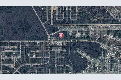 186 Greenbriar Blvd, Lehigh Acres, FL 33972 - Photo 3