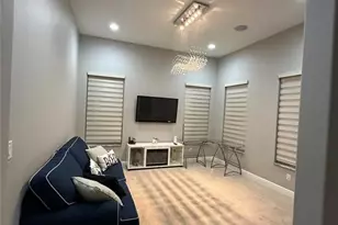 5211 Monza Ct, Ave Maria, FL 34142 - Photo 21