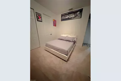 5211 Monza Ct, Ave Maria, FL 34142 - Photo 9