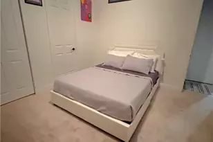 5211 Monza Ct, Ave Maria, FL 34142 - Photo 9