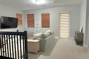 5211 Monza Ct, Ave Maria, FL 34142 - Photo 5