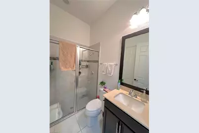 5211 Monza Ct, Ave Maria, FL 34142 - Photo 25