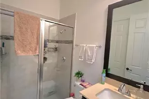 5211 Monza Ct, Ave Maria, FL 34142 - Photo 25