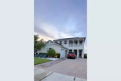 5211 Monza Ct, Ave Maria, FL 34142 - Photo 1