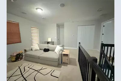 5211 Monza Ct, Ave Maria, FL 34142 - Photo 17