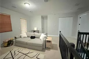 5211 Monza Ct, Ave Maria, FL 34142 - Photo 17