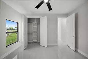 2021 NW 41st Ave, Cape Coral, FL 33993 - Photo 31