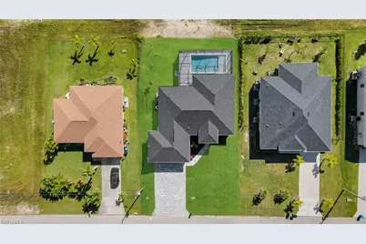 2021 NW 41st Ave, Cape Coral, FL 33993 - Photo 41