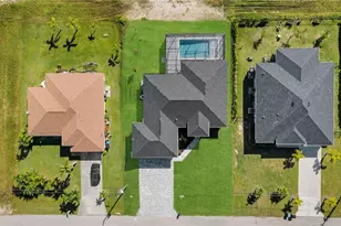 2021 NW 41st Ave, Cape Coral, FL 33993 - Photo 41