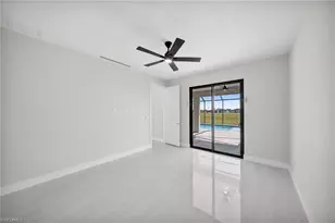 2021 NW 41st Ave, Cape Coral, FL 33993 - Photo 23