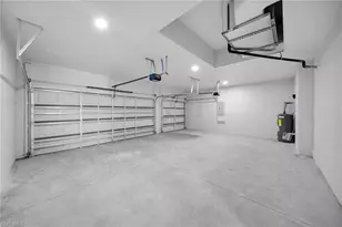 2021 NW 41st Ave, Cape Coral, FL 33993 - Photo 35