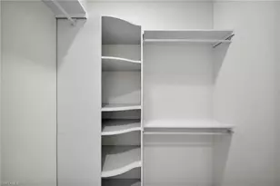 2021 NW 41st Ave, Cape Coral, FL 33993 - Photo 15