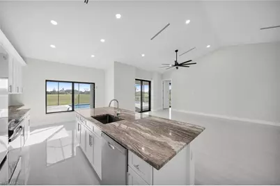 2021 NW 41st Ave, Cape Coral, FL 33993 - Photo 13