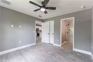 5003 Early Ln, Labelle, FL 33935 - Photo 17