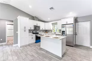 5003 Early Ln, Labelle, FL 33935 - Photo 5