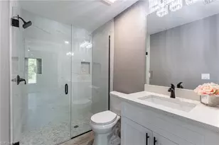 5003 Early Ln, Labelle, FL 33935 - Photo 15