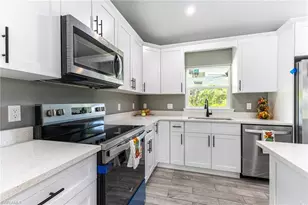 5003 Early Ln, Labelle, FL 33935 - Photo 7