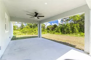 5003 Early Ln, Labelle, FL 33935 - Photo 19