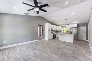 5003 Early Ln, Labelle, FL 33935 - Photo 3