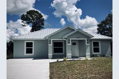 5003 Early Ln, Labelle, FL 33935 - Photo 1