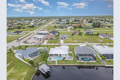 1607 NW 38th Ave, Cape Coral, FL 33993 - Photo 31