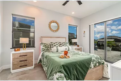 1607 NW 38th Ave, Cape Coral, FL 33993 - Photo 13