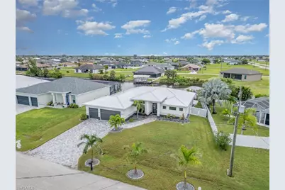 1607 NW 38th Ave, Cape Coral, FL 33993 - Photo 25