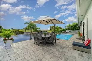 1607 NW 38th Ave, Cape Coral, FL 33993 - Photo 29