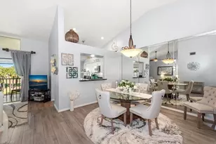 12250 Kelly Greens Blvd, Fort Myers, FL 33908 - Photo 13