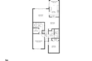 12250 Kelly Greens Blvd, Fort Myers, FL 33908 - Photo 31