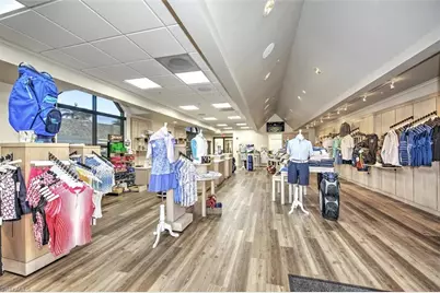 12250 Kelly Greens Blvd #53, Fort Myers, FL 33908 - Photo 27