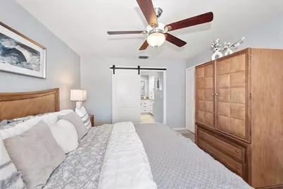 12250 Kelly Greens Blvd #53, Fort Myers, FL 33908 - Photo 5