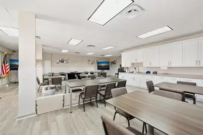 12250 Kelly Greens Blvd #53, Fort Myers, FL 33908 - Photo 29