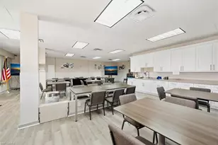 12250 Kelly Greens Blvd, Fort Myers, FL 33908 - Photo 29